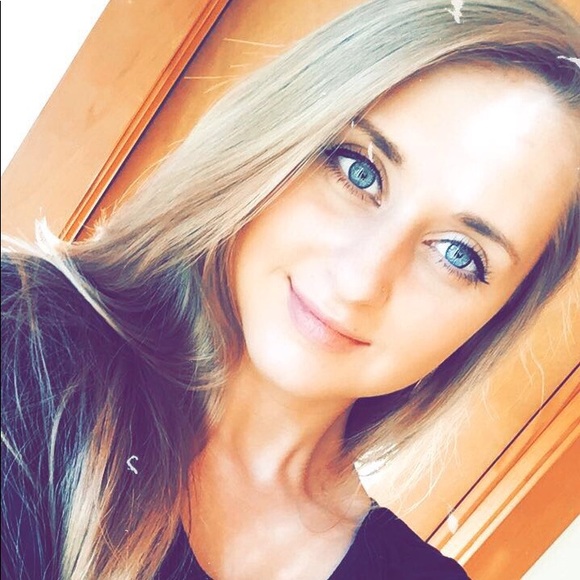 chelseabassett
